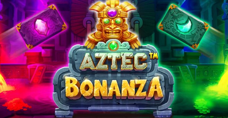 Evaluasi Game Slot Terlaris Aztec Bonanza di Situs Casino Online GOJEKGAME